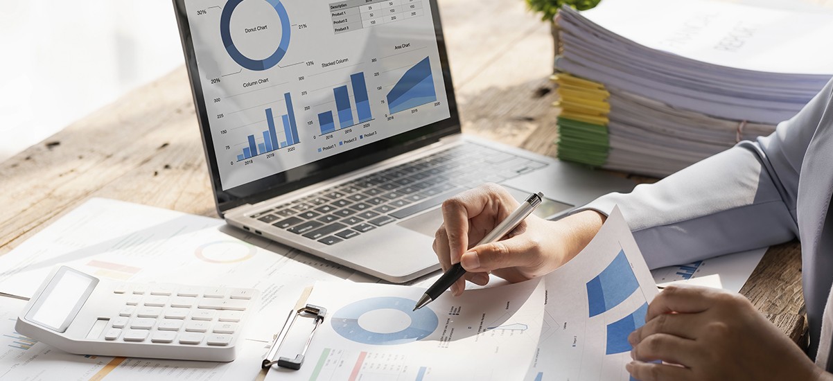 Abdhurrahman Ashfarul